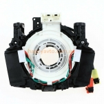 Модуль подушки безопасности Nissan Murano (Z50) 03-08, B5567-CC00E, 25567-AC725, B5567CC00E, 25567AC725